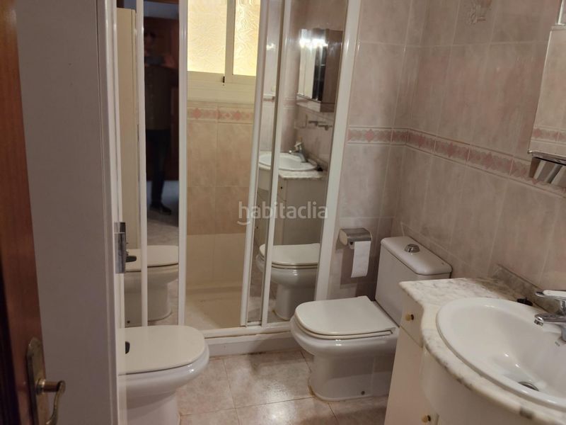 Foto 26501643-2c55-481e-a660-ca9761da674e. Pis amb aparcament a Gran Playa Santa Pola