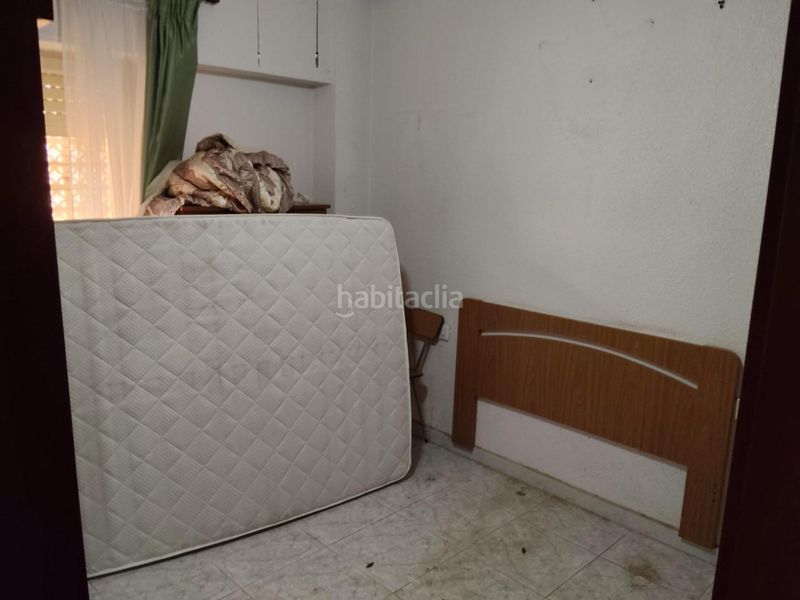 Foto 2ab735cf-5fb4-48e9-a190-fd027062abd5. Pis amb aparcament a Gran Playa Santa Pola