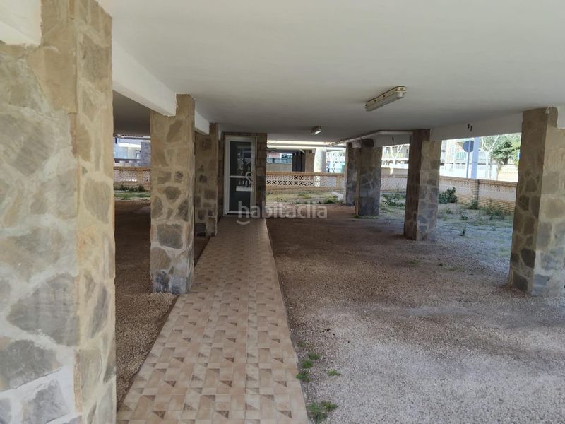 Foto 6fd8d890-02c8-498e-8f86-497ac63e3c2f. Pis amb aparcament a Gran Playa Santa Pola