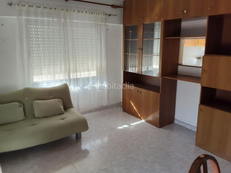 Foto 7f59d5f6-09cf-4eb5-b757-ca7619c87ad5. Pis amb aparcament a Gran Playa Santa Pola