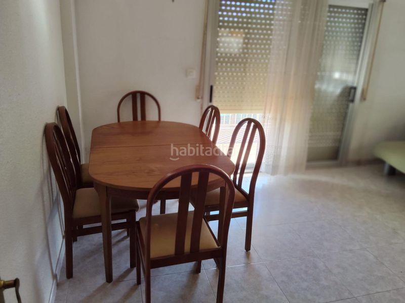 Foto 8b23c4dd-b532-4fb0-834e-46ac2f480ef2. Pis amb aparcament a Gran Playa Santa Pola