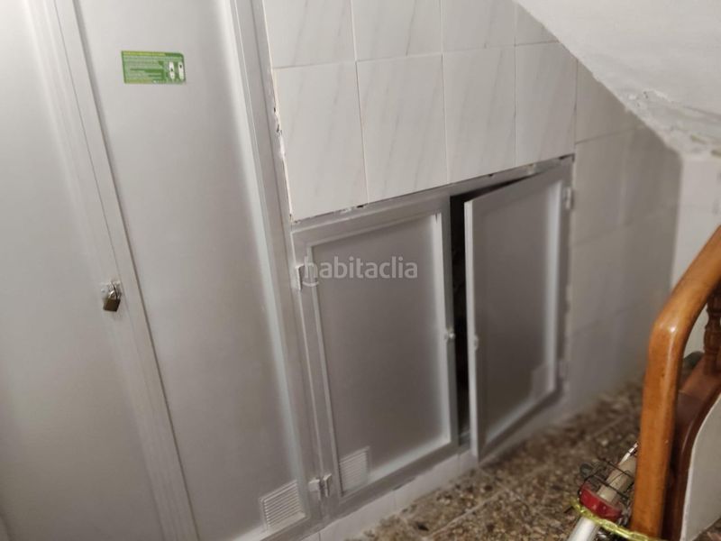 Foto a83a3246-d037-47c5-a701-16fb3efb37df. Pis amb aparcament a Gran Playa Santa Pola