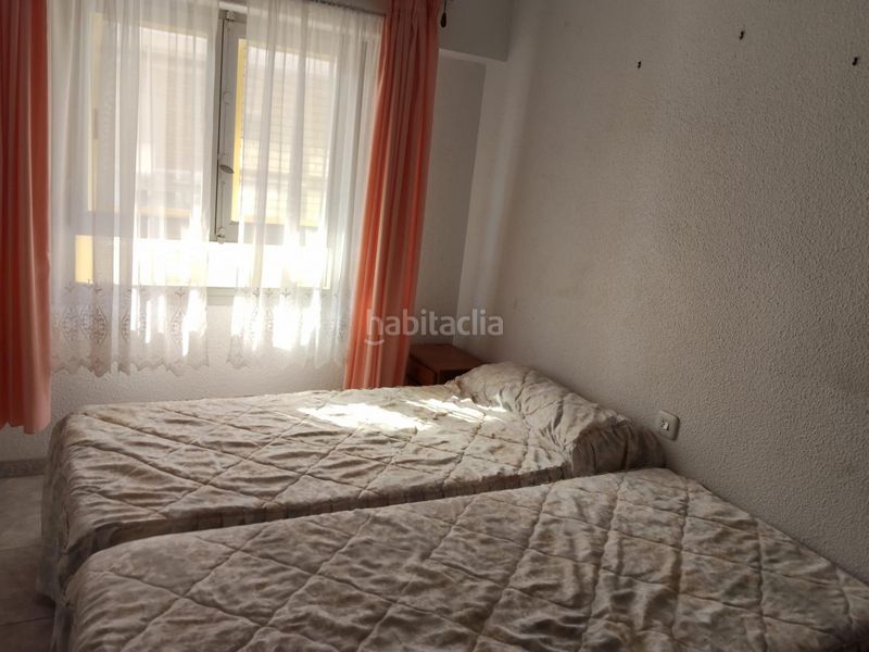 Foto ab49cc64-71d7-469d-ad01-cfd7348f7ce8. Pis amb aparcament a Gran Playa Santa Pola