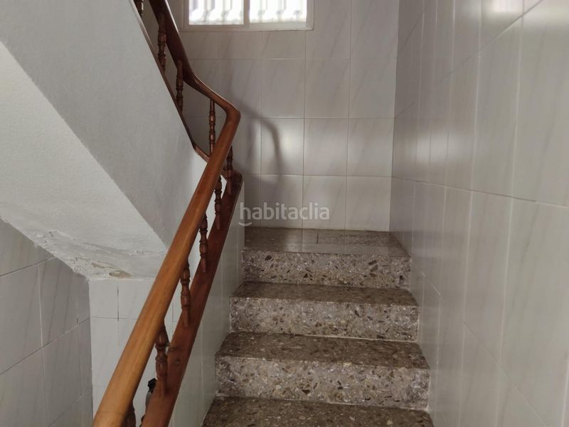 Foto aec392d6-b079-4ae9-bcfa-c1b60d27a464. Pis amb aparcament a Gran Playa Santa Pola