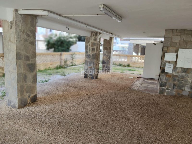 Foto bc052e9f-8fac-4efc-a05b-39d7ee90982e. Pis amb aparcament a Gran Playa Santa Pola