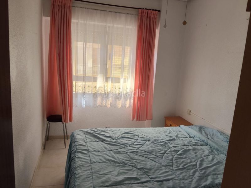 Foto d0a8ca5c-01d0-4d9e-8f46-f6c828760f0a. Pis amb aparcament a Gran Playa Santa Pola