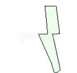 Foto 37bdf276-1c3c-42f2-b2f2-9d044c806682. Finca rústica a Monòver