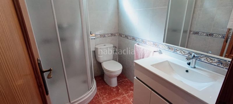 Foto 13ce190c-6054-4064-b8d7-108d824a2575. Xalet amb aparcament piscina a Peña de las Águilas Elche / Elx