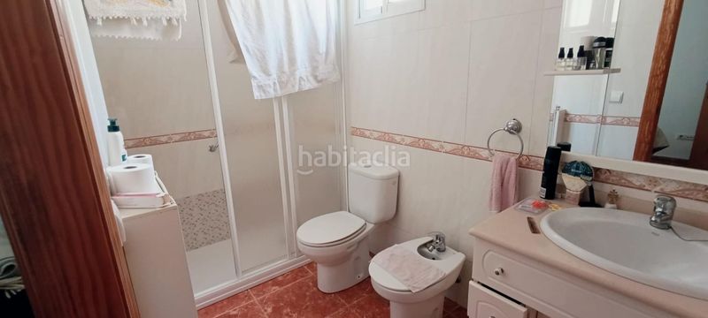 Foto 2f890bf8-a79d-4a88-a6e9-041ad9aab135. Xalet amb aparcament piscina a Peña de las Águilas Elche / Elx