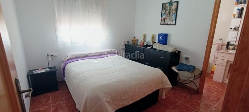 Foto 5cb1c912-b949-4651-ba70-c85d36f3f9d7. Xalet amb aparcament piscina a Peña de las Águilas Elche / Elx