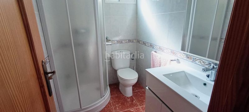 Foto cac9b688-5596-4601-ba57-247d5a7a7cbf. Xalet amb aparcament piscina a Peña de las Águilas Elche / Elx