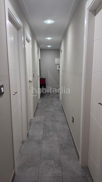 Foto 492f1cfb-de00-4549-84d1-74ecc40f2182. Pis amb calefacció a La Foia - Daimés - Asprella Elche / Elx
