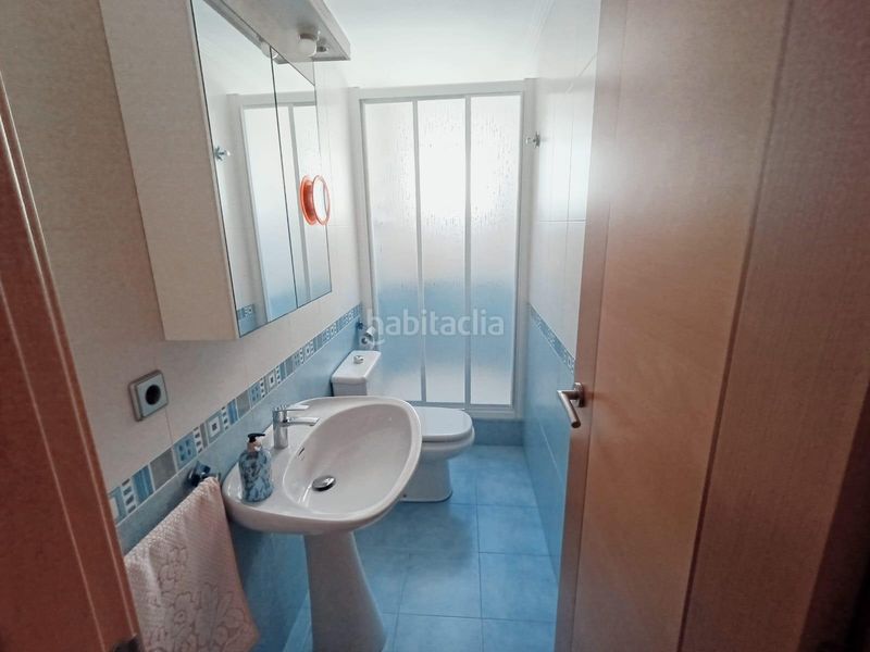 Foto 06a6a4dd-69c2-433d-9b2b-1ed39498e9e9. Pis a Camí dels Magros - Casablanca Elche / Elx