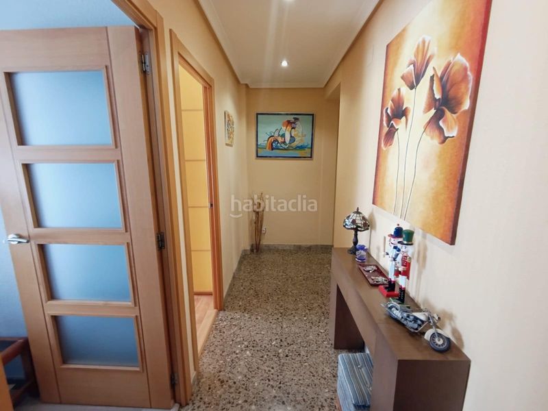 Foto 097976db-9eea-4f2b-9085-62402653c7bd. Pis a Camí dels Magros - Casablanca Elche / Elx