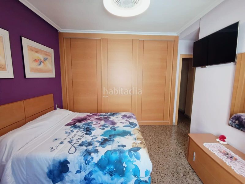 Foto 53f908fb-48fc-4436-9a24-e2d17acd476c. Pis a Camí dels Magros - Casablanca Elche / Elx