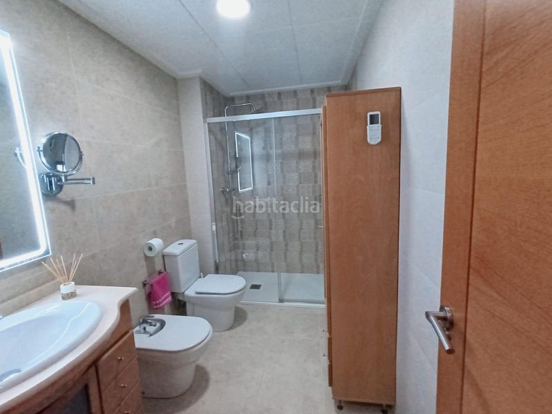 Foto a07354a4-2788-4e30-93fb-a299c6a49ab3. Pis a Camí dels Magros - Casablanca Elche / Elx