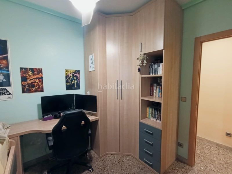 Foto aaddab40-766a-48e4-9f27-6c3a11477f11. Pis a Camí dels Magros - Casablanca Elche / Elx