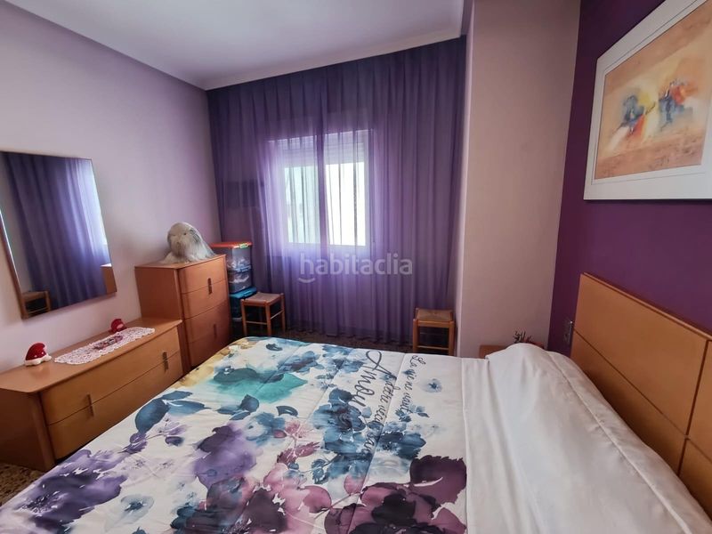Foto d9c888fb-d4a2-4b5c-8f27-9f42f48dabd8. Pis a Camí dels Magros - Casablanca Elche / Elx