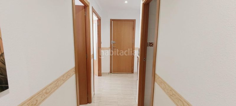 Foto 03570d0e-eec5-4339-90e1-72b3a0e7bfce. Pis a Altabix Elche / Elx