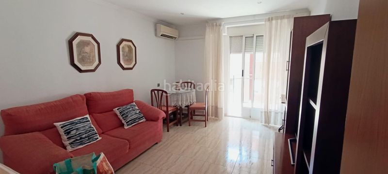 Foto 04a5648d-6799-46b1-b443-1ef4201e1788. Pis a Altabix Elche / Elx