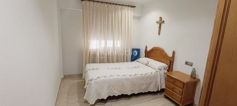 Foto 04f67976-4e96-476a-b966-855e7eb63938. Pis a Altabix Elche / Elx
