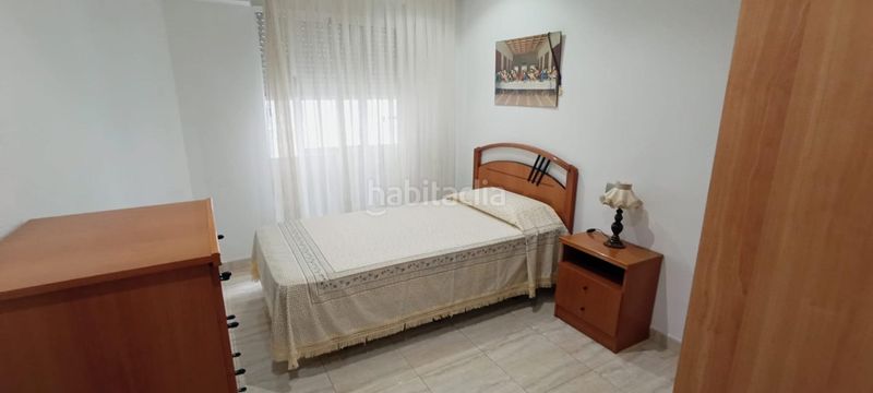 Foto 0a118454-4b1a-43ac-8beb-1a37775b777c. Pis a Altabix Elche / Elx