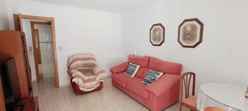 Foto 0b77f320-ebd1-4ef3-98a2-30c715dce148. Pis a Altabix Elche / Elx
