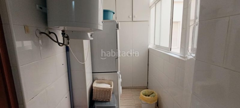 Foto 19f0bf62-5375-4783-bbee-a476084719e5. Pis a Altabix Elche / Elx