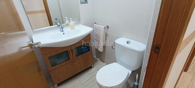 Foto 34809d50-daea-49a8-8e95-b56f0a974047. Pis a Altabix Elche / Elx