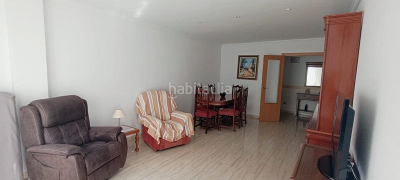 Foto 4d82a888-f346-4ae1-b130-4e32135b09d3. Pis a Altabix Elche / Elx