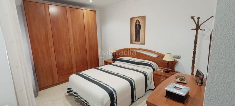 Foto 7f8220ab-69c5-447b-9a22-fe3e16fef817. Pis a Altabix Elche / Elx