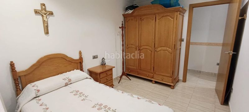 Foto 8584bdb7-6d41-4227-8076-bfa249a3bd32. Pis a Altabix Elche / Elx