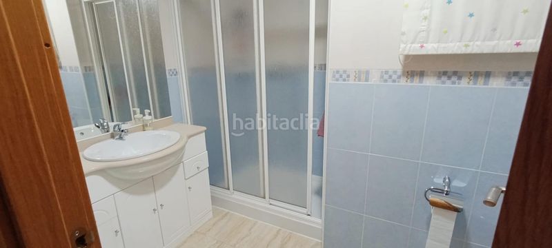 Foto 89f4f461-0bad-444a-9923-94d99a2e9fa2. Pis a Altabix Elche / Elx