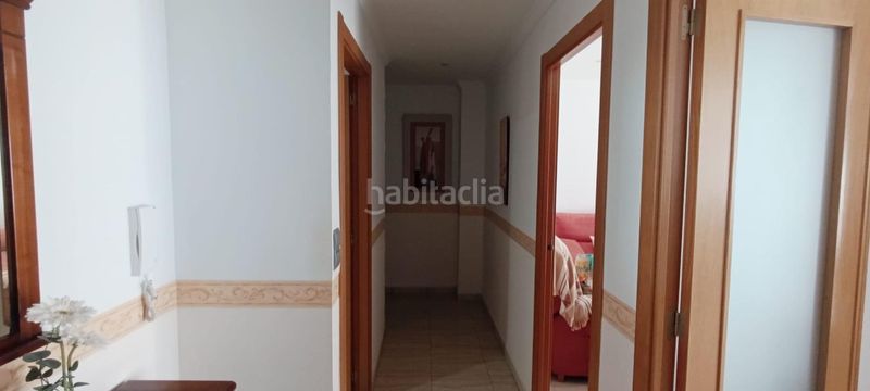 Foto 8e771155-2fbe-413e-9167-7c67ed1326af. Pis a Altabix Elche / Elx