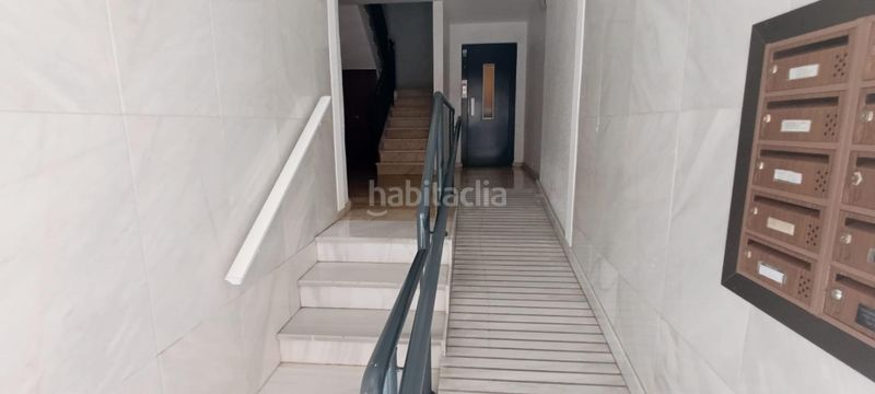 Foto 9a4cf7c5-fa0d-4662-a16d-18c68315ddbf. Pis a Altabix Elche / Elx