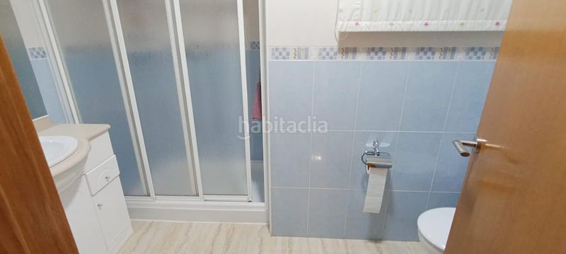 Foto c59d0ed6-fdce-48c1-b601-cac14bd7b658. Pis a Altabix Elche / Elx