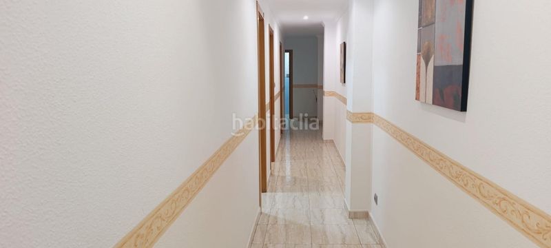 Foto dbfa674f-4437-4104-9d86-92bb74b227af. Pis a Altabix Elche / Elx