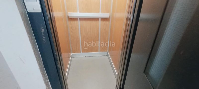 Foto dc13bf8a-3216-4d50-b82c-616410f22238. Pis a Altabix Elche / Elx