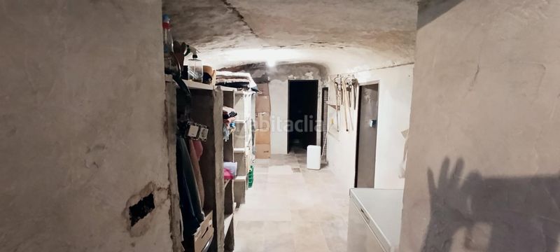 Foto b50b1a2c-17cb-4fae-ad4c-59ed50fd5b6c. Casa amb piscina a Algueña