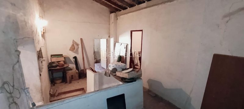 Foto 0dbe23ab-7013-4db4-93c3-50902b78f296. Casa a San Juan Aspe