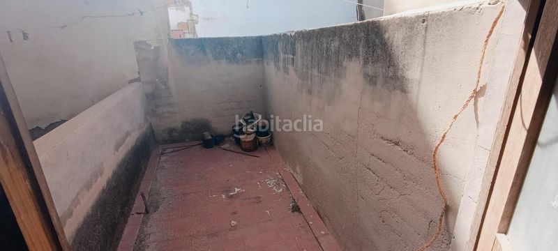 Foto 0e55a1fa-91c9-46b2-aa16-df06b7465d54. Casa a San Juan Aspe