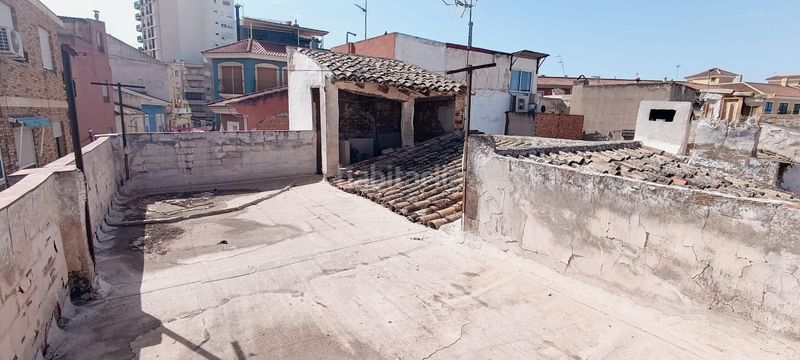 Foto 1354cf42-e140-45ed-8aad-b13af3fed4c2. Casa a San Juan Aspe