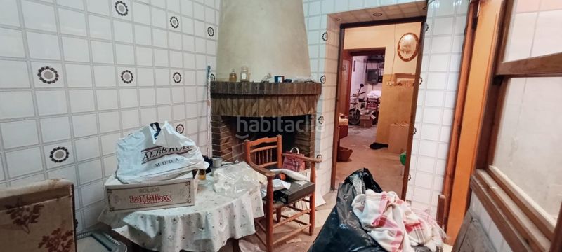 Foto 2b56d00e-6d80-4ce3-a202-d8f558d106c6. Casa a San Juan Aspe