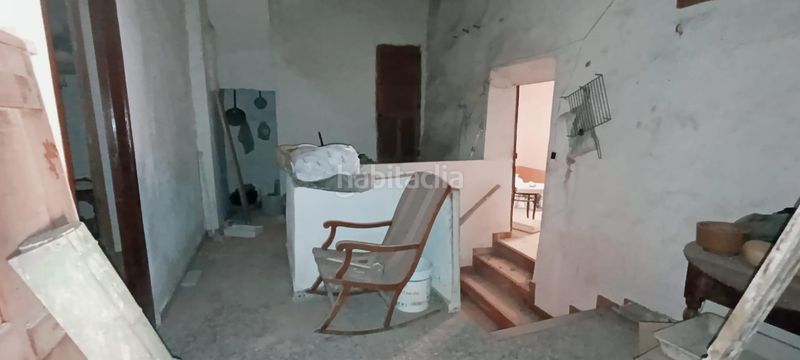 Foto 4756159a-cafa-4d8c-b757-3f38eed9cb9e. Casa a San Juan Aspe