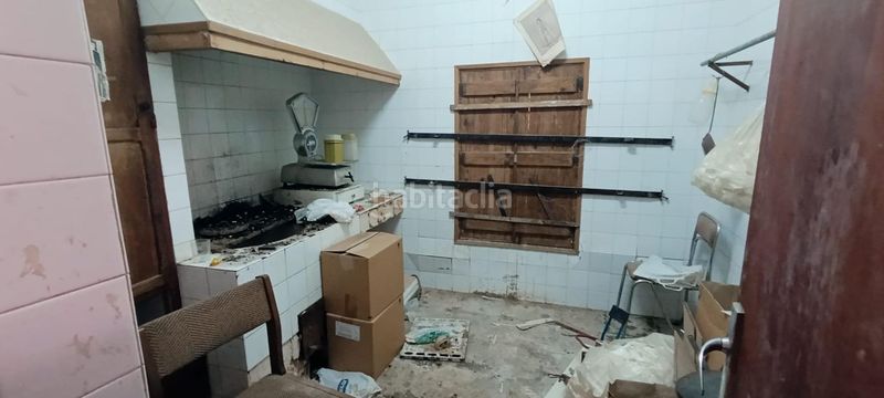 Foto 64377d95-4640-4f1a-8308-8437bf58f436. Casa a San Juan Aspe
