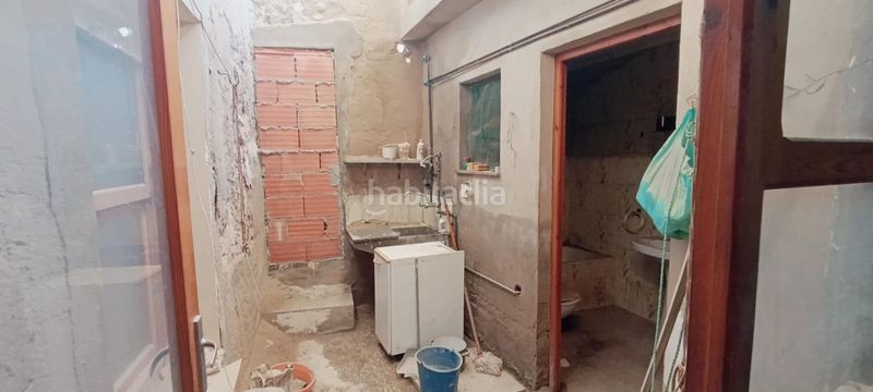 Foto 67ef824e-6668-4caa-ad05-682724a8e2d1. Casa a San Juan Aspe