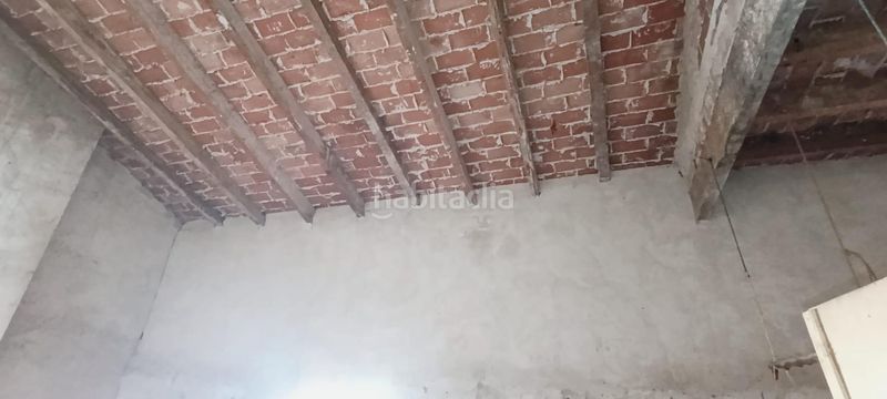 Foto 6dac480f-a110-4822-8dea-f688eb6e3b59. Casa a San Juan Aspe