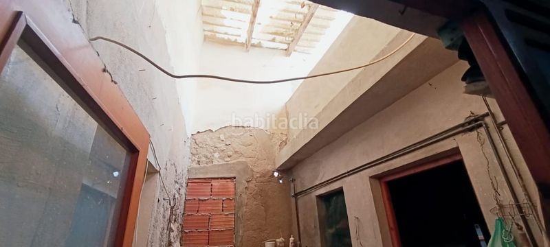 Foto a0dbab78-ff9d-4c1d-b229-3a9a4847badf. Casa a San Juan Aspe