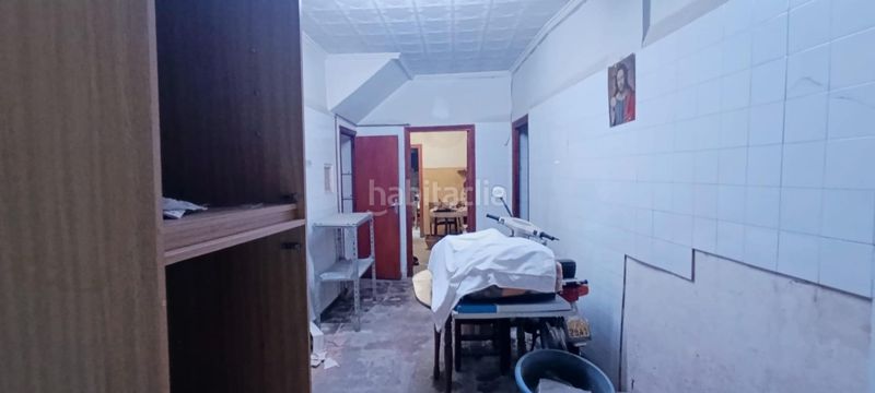 Foto b09b0990-5926-42b6-82a6-e9df31218bb2. Casa a San Juan Aspe