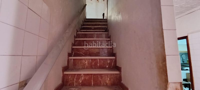 Foto b1f765d5-6fa4-4d5e-b0cf-65e0dfba870c. Casa a San Juan Aspe